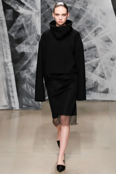 Look 33